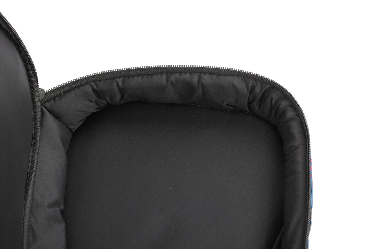 Ukulele-designbag