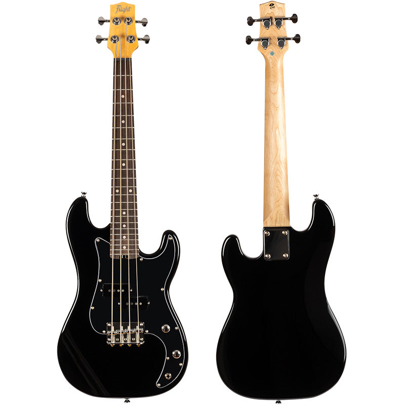 Mini bass - Lite BK