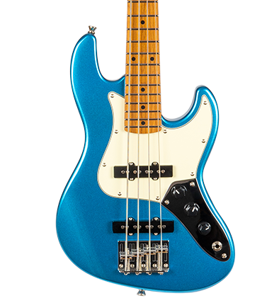 Mini JB LPB Bass