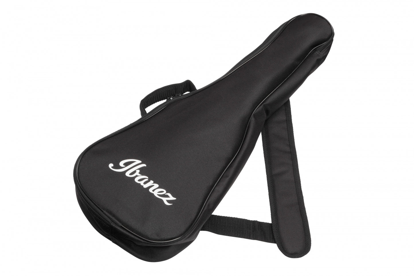 Open Pore Natural - Konsert-ukulele