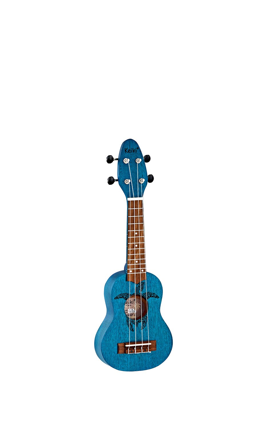 K1