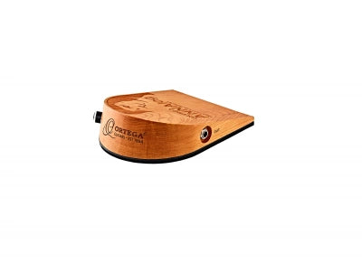 Stomp box