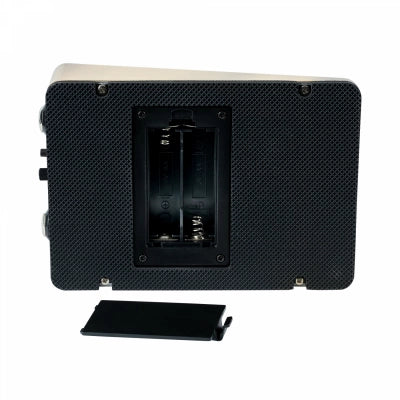 Beatnick - Digital Stomp Box - 2 sound