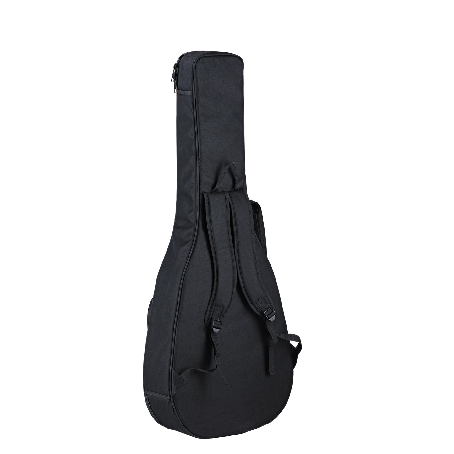 Gigbag til klassisk gitar