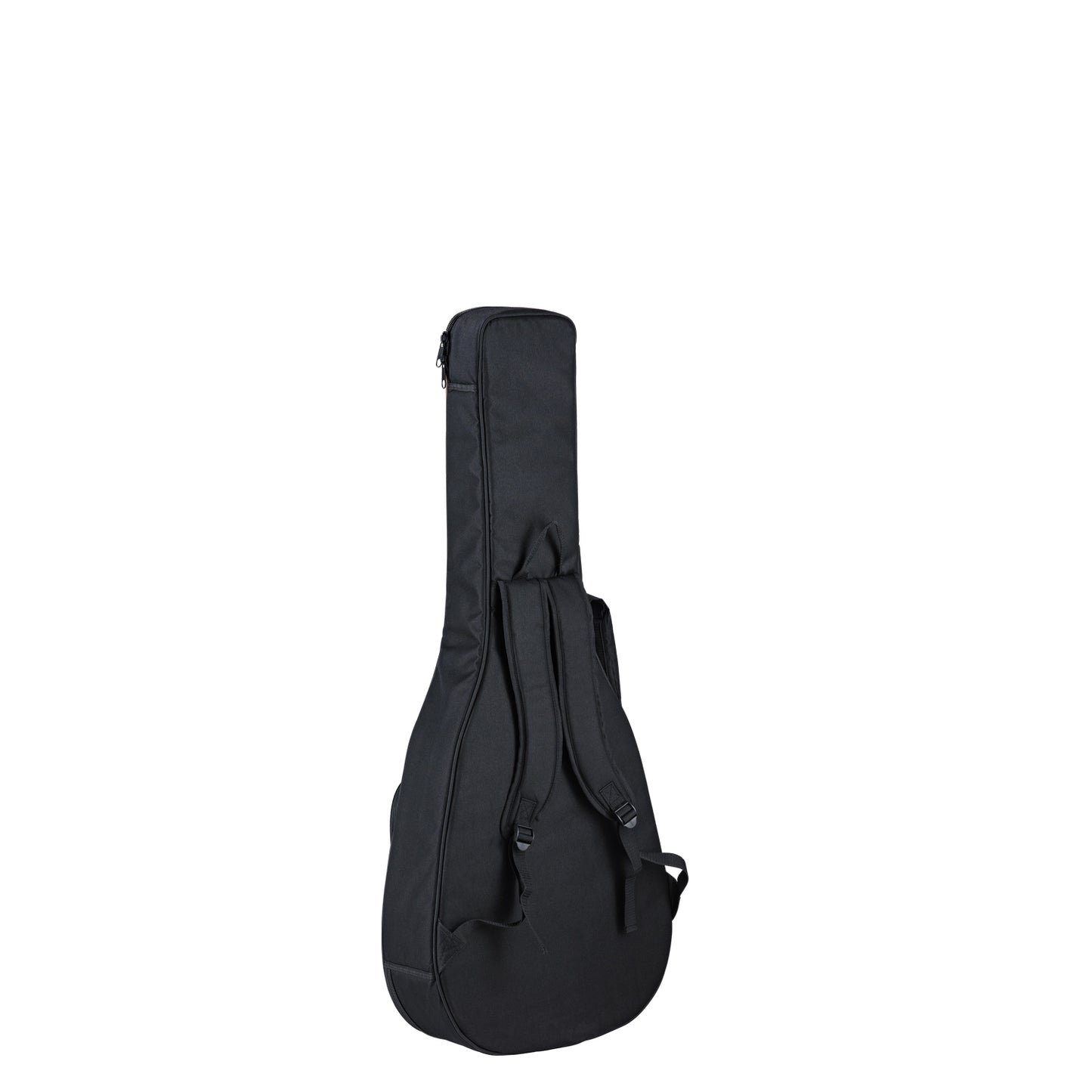 Gigbag til 1/4 klassisk gitar