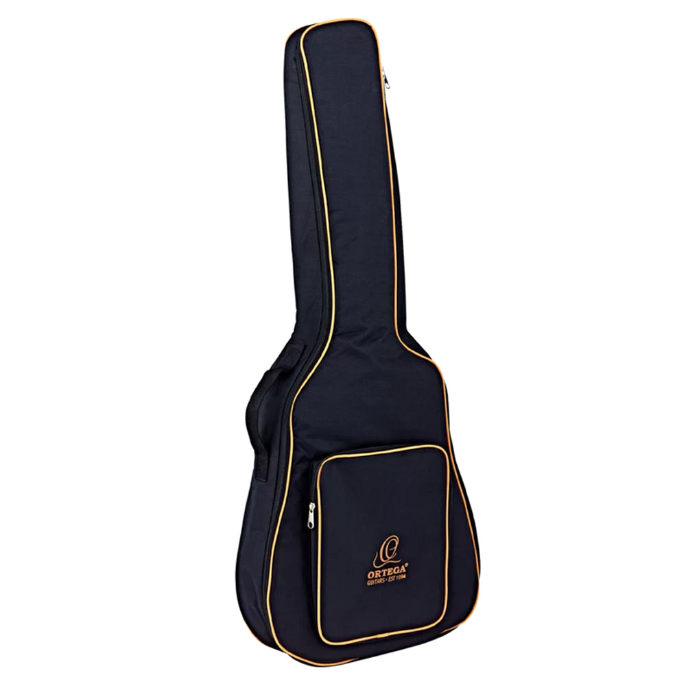 Enkel gigbag til 3/4 klassisk gitar