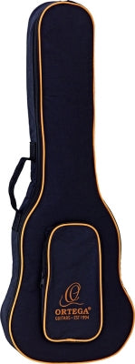 Gigbag - Ukulele og ukulelebass