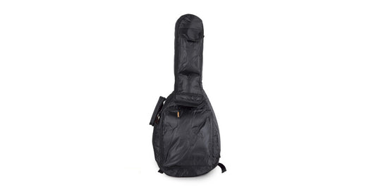 RockBag - Student Line - 1/2 Classical Guitar Gig Bag