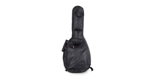 RockBag - Student Line - 3/4 Classical Guitar Gig Bag