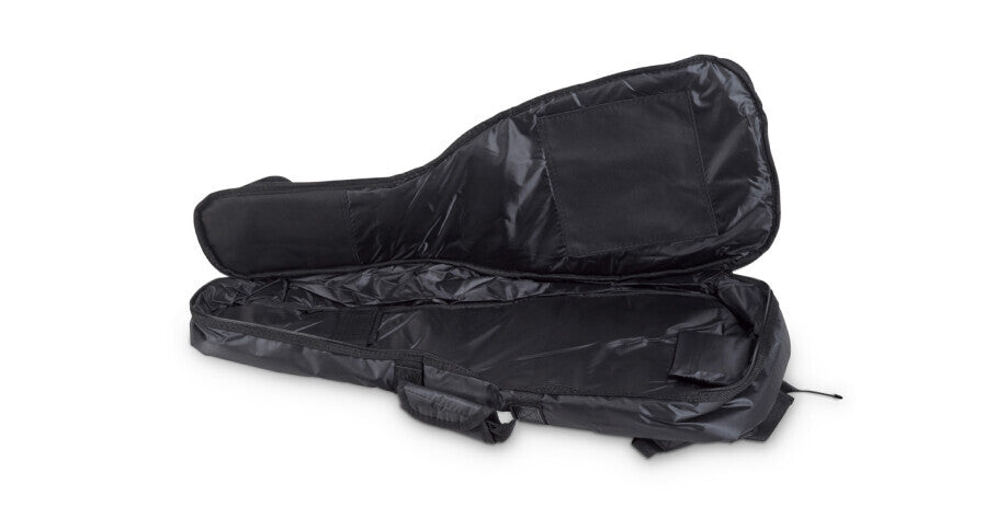 RockBag - Student Line - 1/4 Classical Guitar Gig Bag
