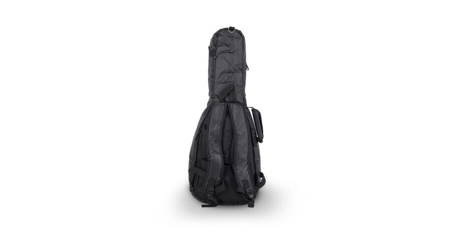 RockBag - Student Line - 1/4 Classical Guitar Gig Bag