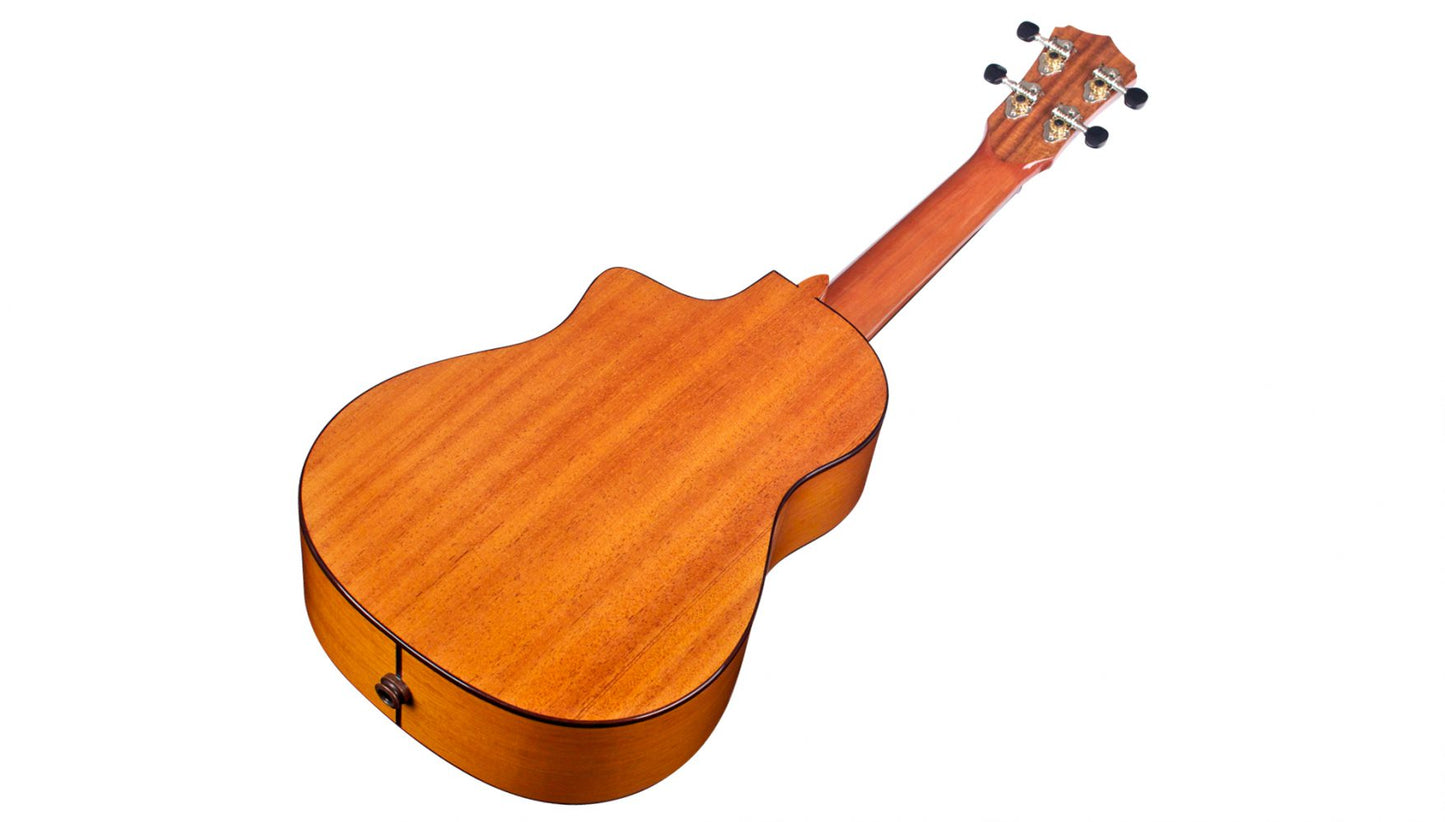 35T-CE