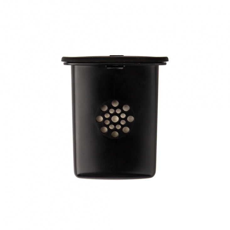 Humidifier Pro – GHP