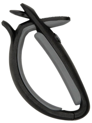 Capo, gitar