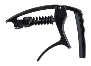 NS Tri-Action Capo