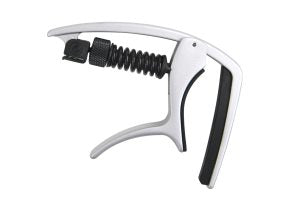 NS Tri-Action Capo