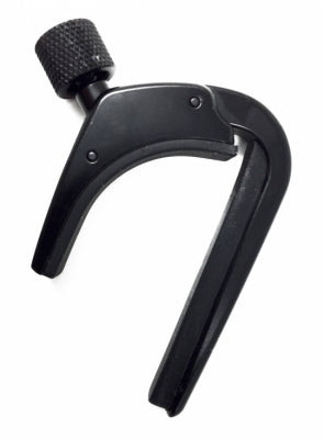 NS Banjo/Mandolin Capo Pro