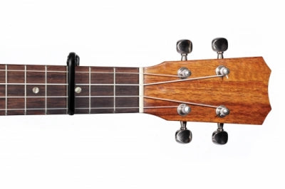 NS Ukulele Capo Pro