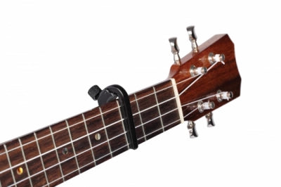 NS Ukulele Capo Pro