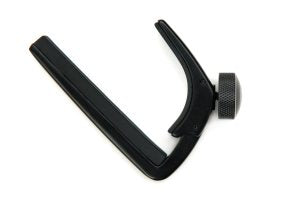 NS Classical Capo Lite