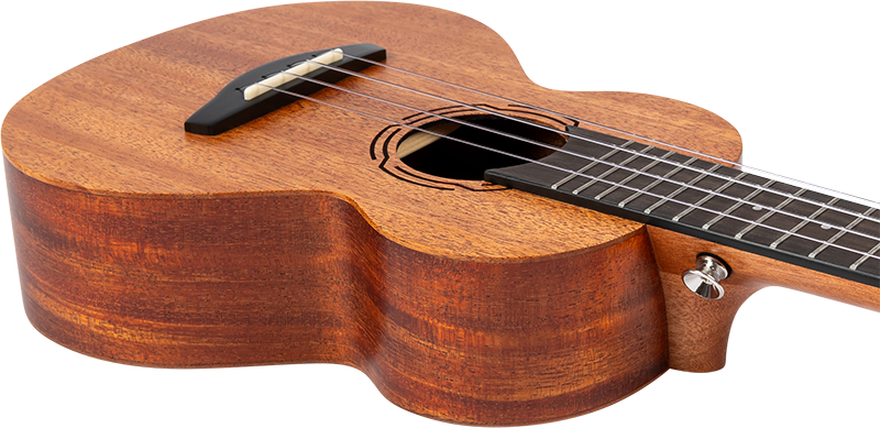 NUC500 - Konsert-ukulele