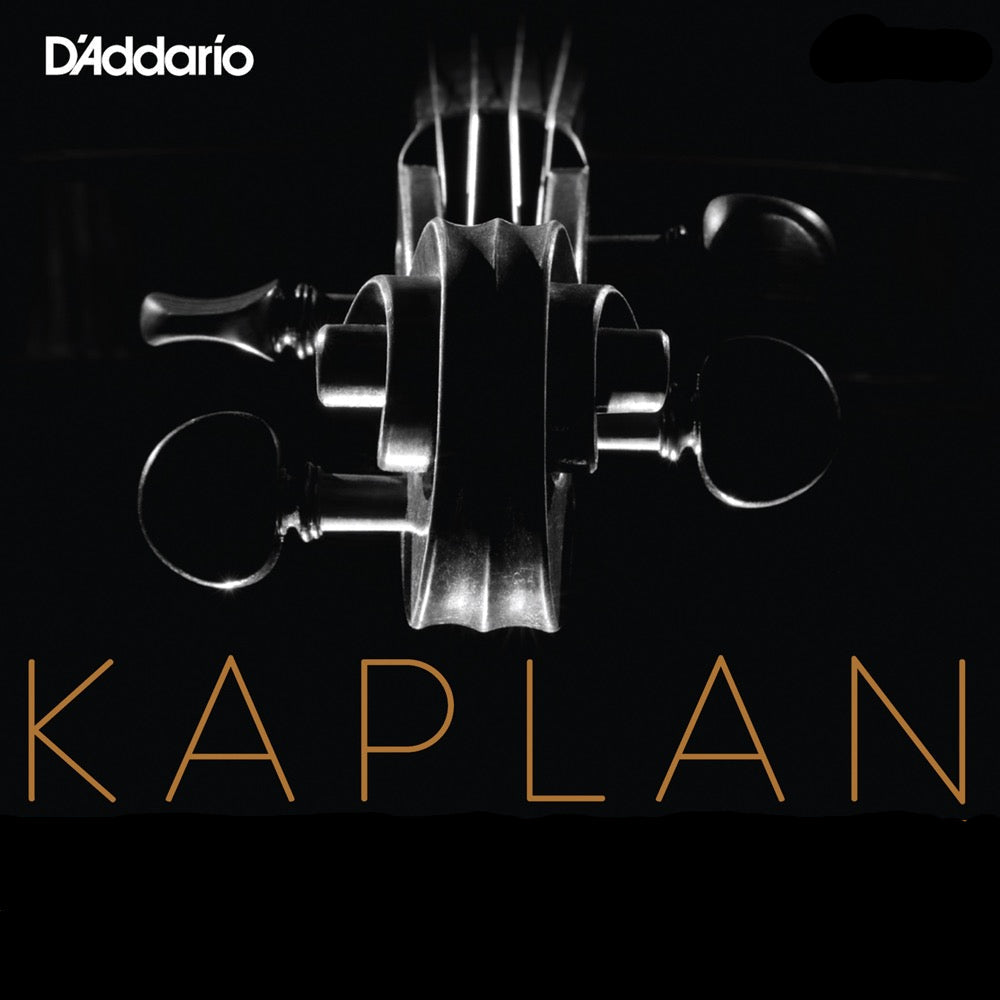 D’Addario Kaplan