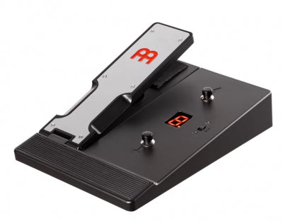 Percussion Effects Pedal