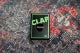 Percussion Digital clap Stompbox