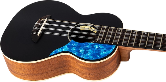 Iris 8 Tenor