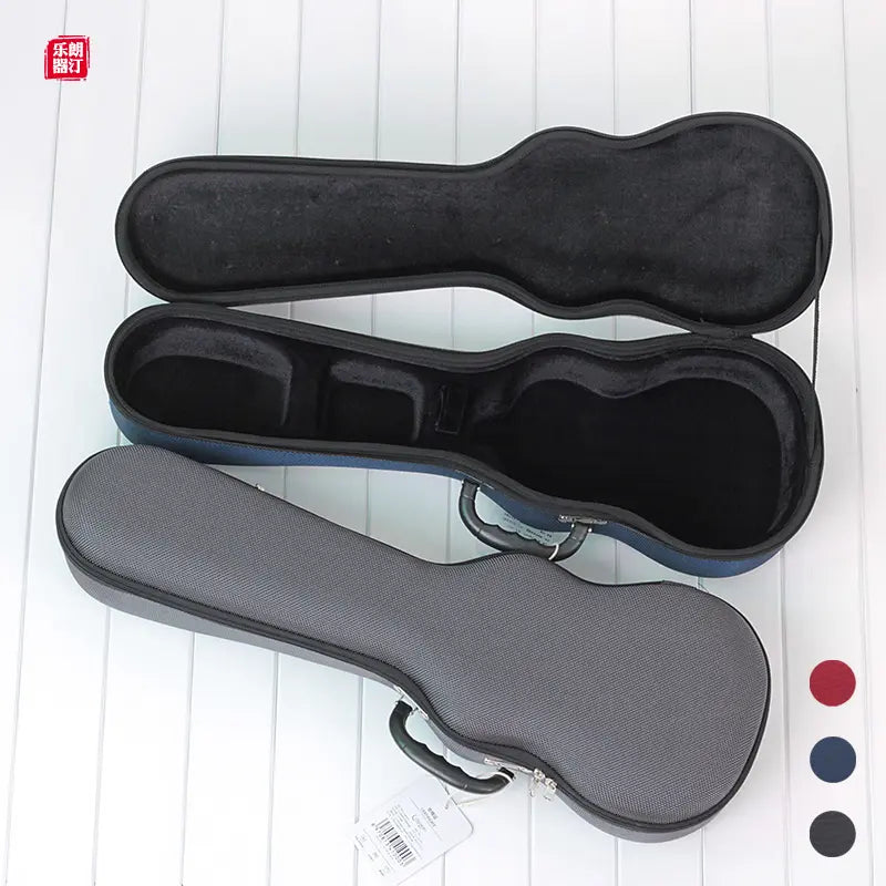Myk hardcase