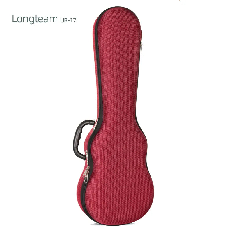 Myk hardcase