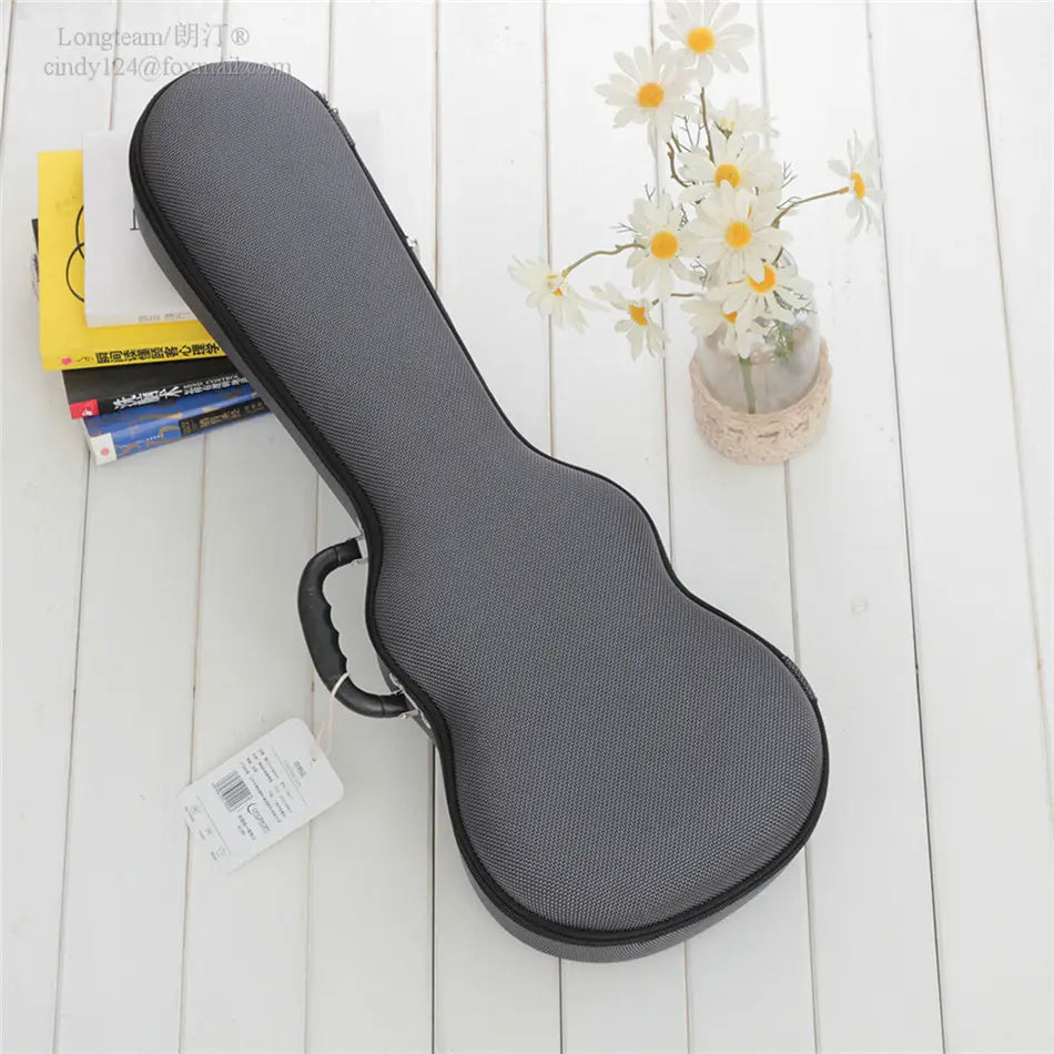 Myk hardcase