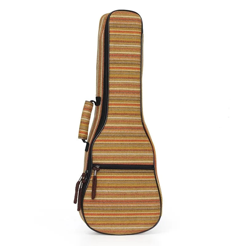 Ukulelebag
