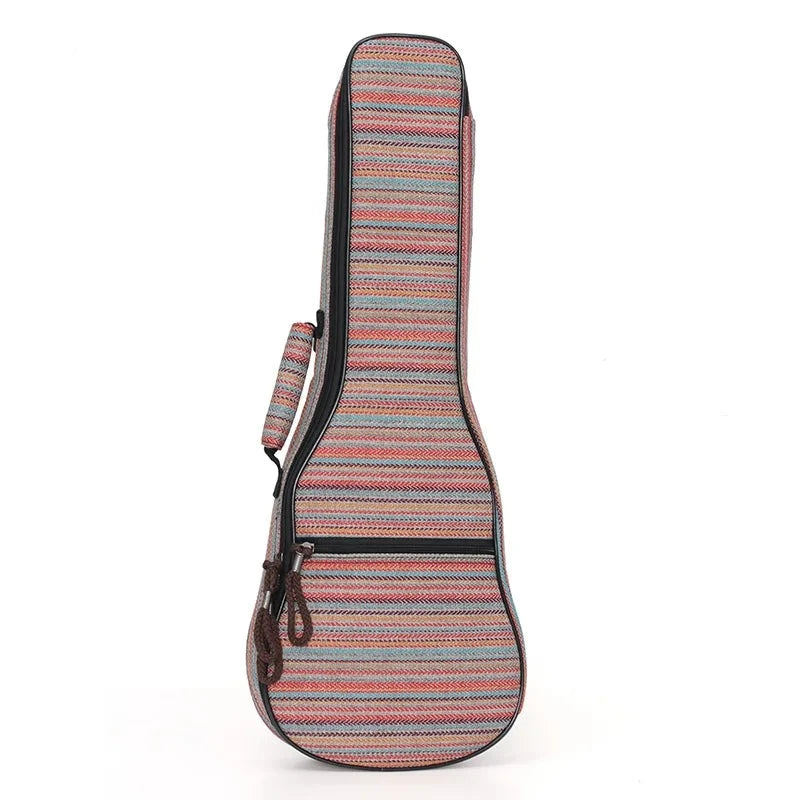 Ukulelebag