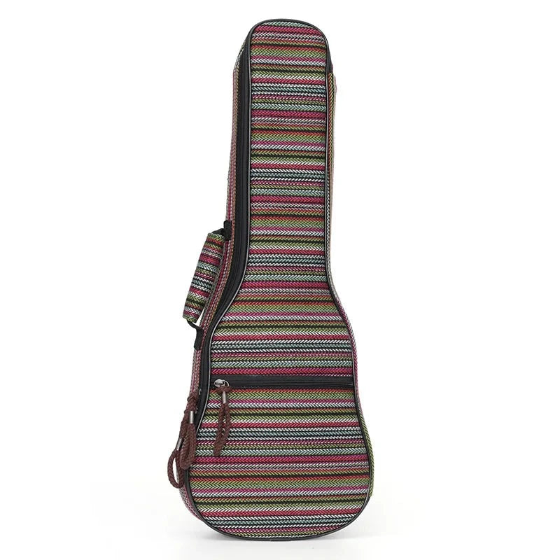 Ukulelebag