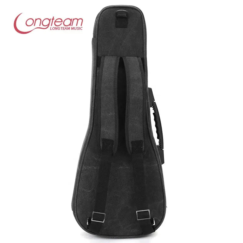 Kraftig Ukulelebag