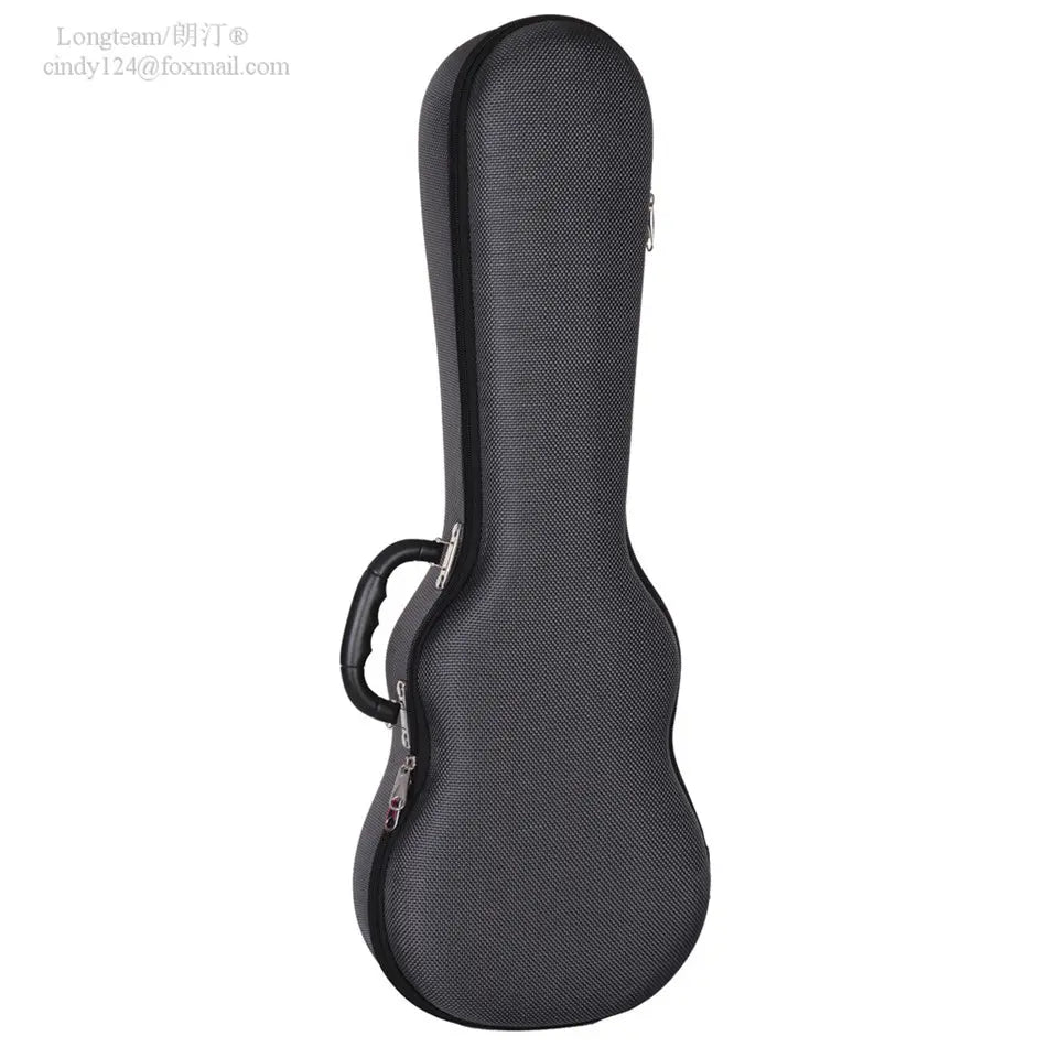 Myk hardcase