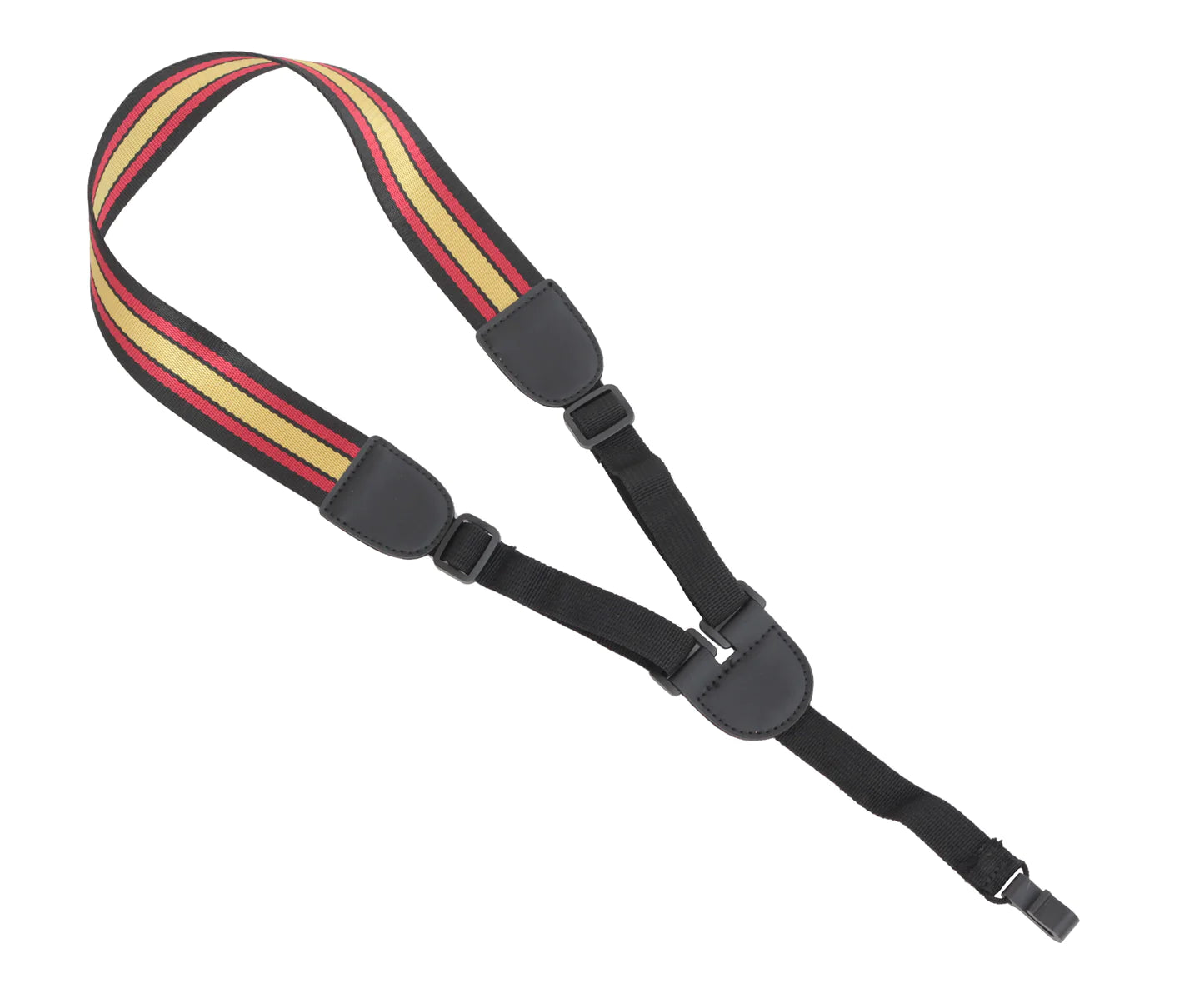 Startpakke - ARS-30C