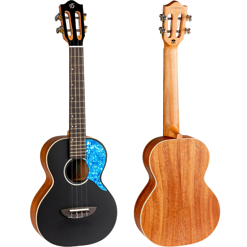 Iris - Tenor-ukulele
