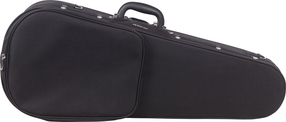 Case - Baritone/Ukulelebass
