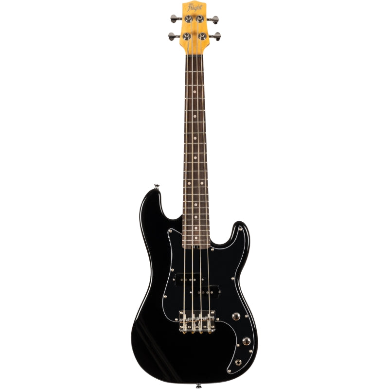 Mini bass - Lite BK