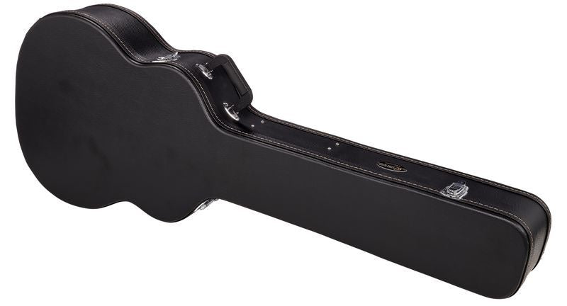 Hardcase Akustisk Bass