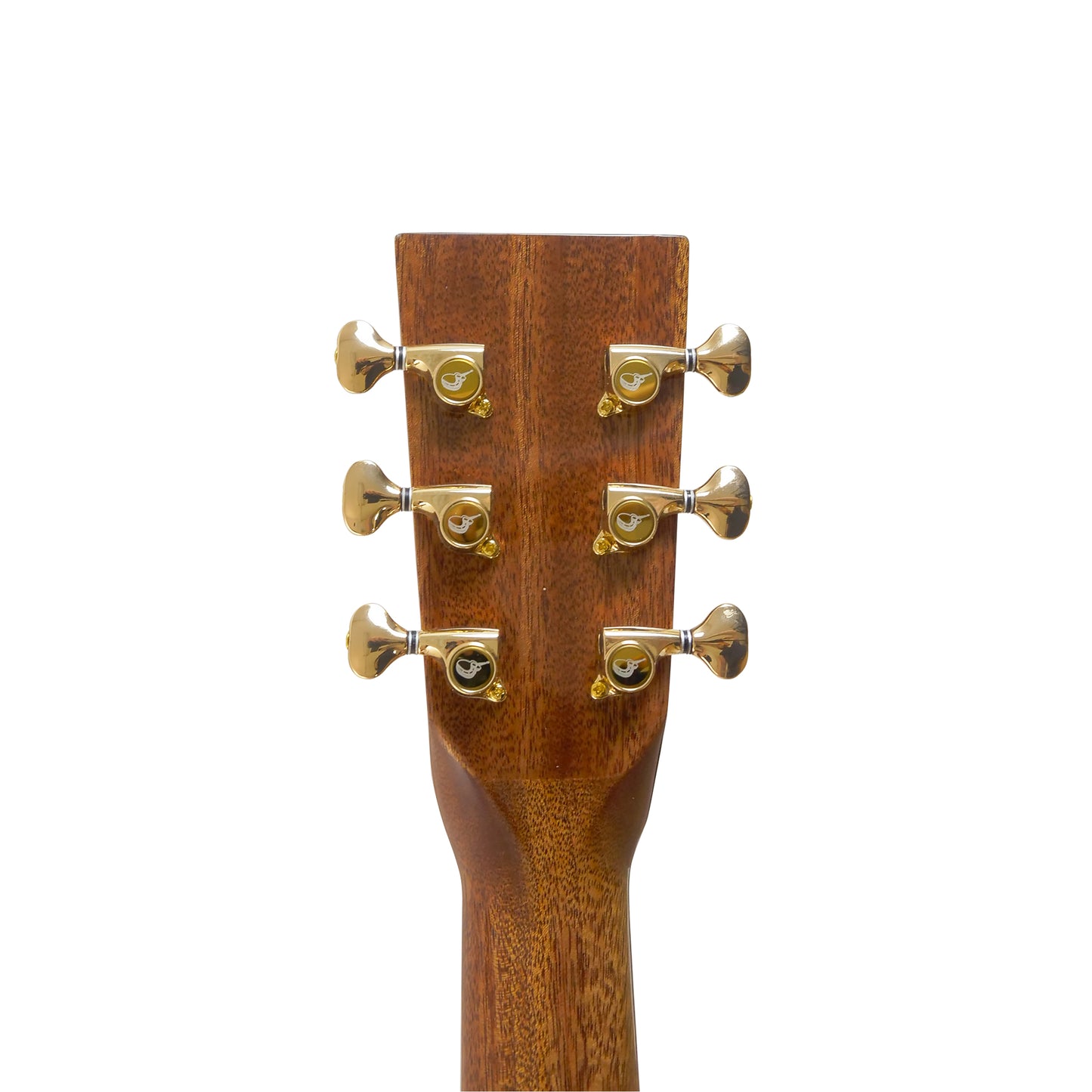 Journey Comfort Amber Burst Dread