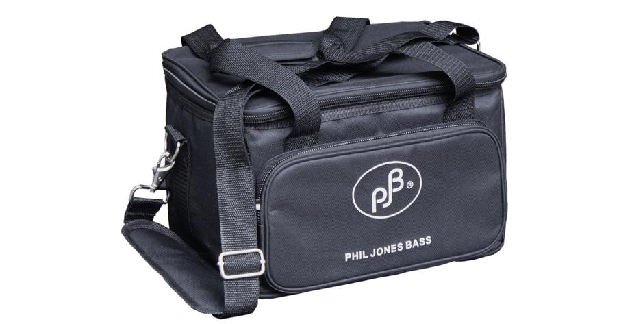Phil Jones Bass Amp-bag - BG-75