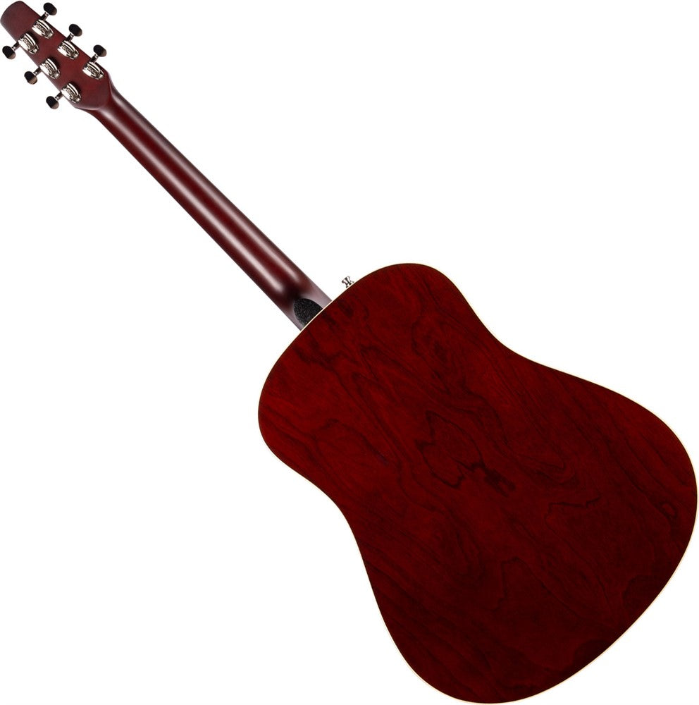 Momentum HG A/E