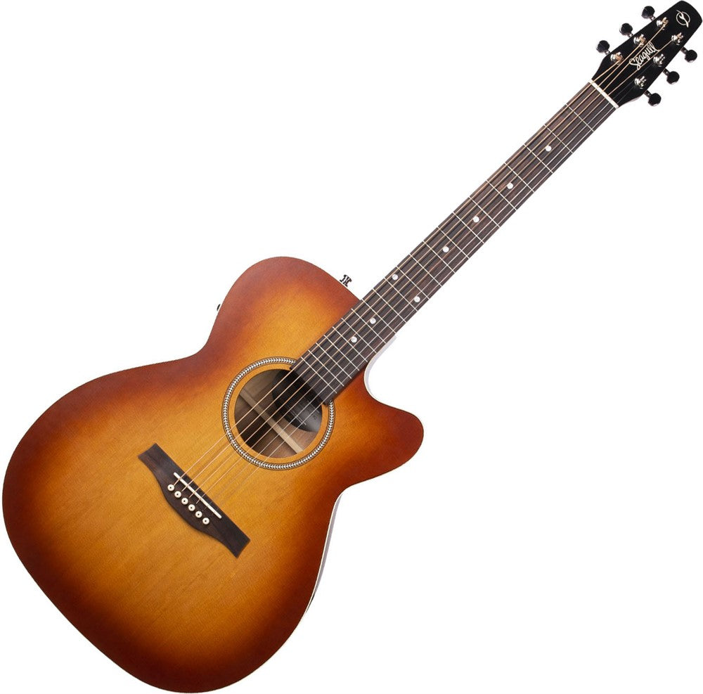 Rustic Burst CH CW EQ