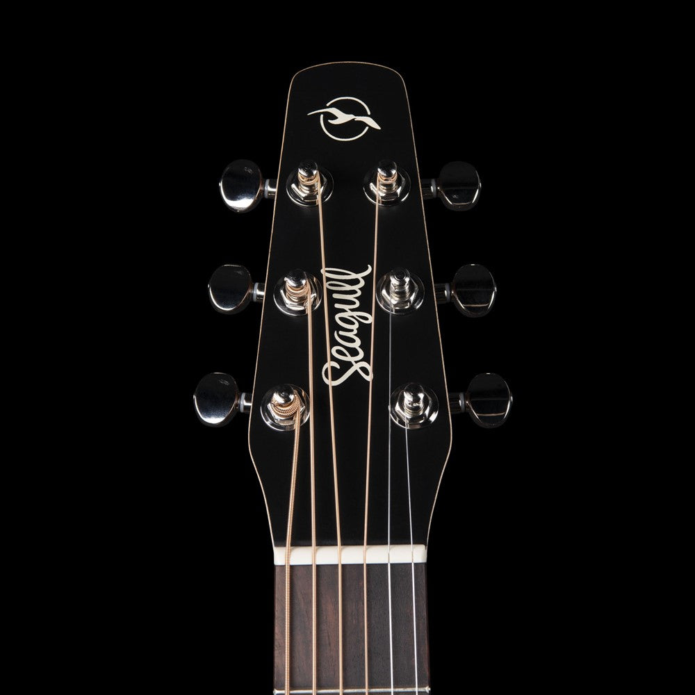Rustic Burst CH CW EQ