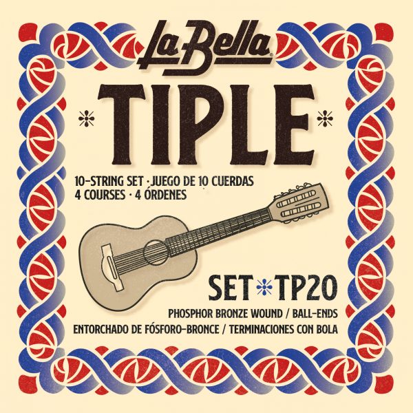 Tiple