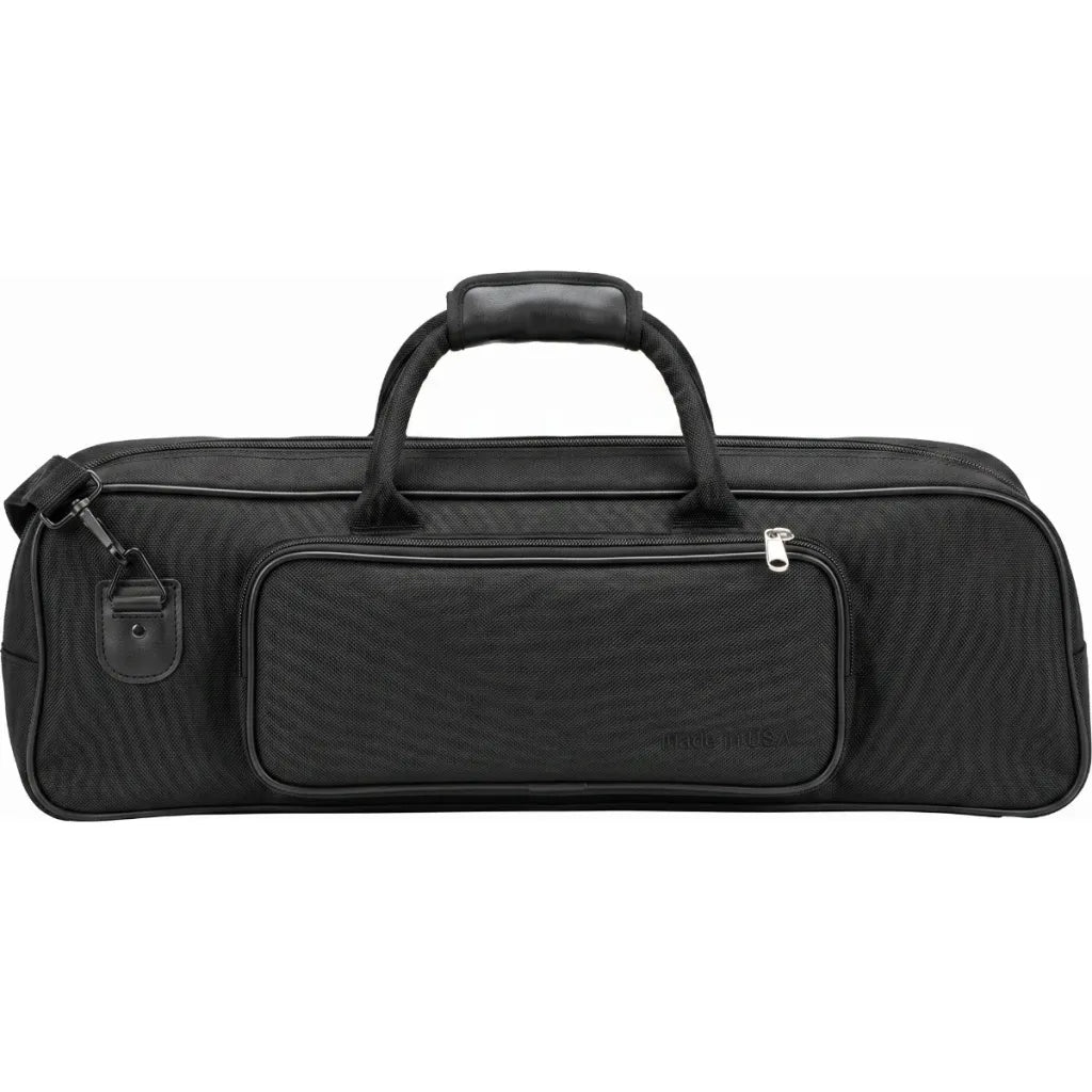 George Hennesey 116-14A Trompetbag