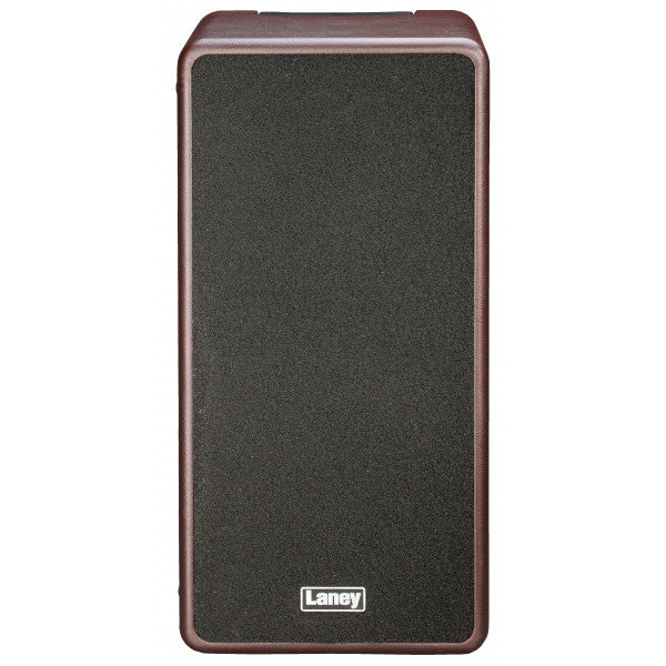 120w akustisk forsterker